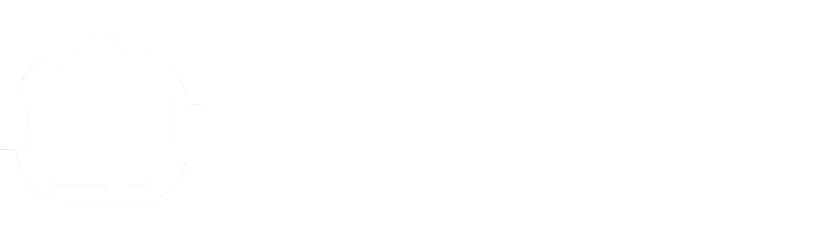 福建ai电销机器人价格 - 用AI改变营销